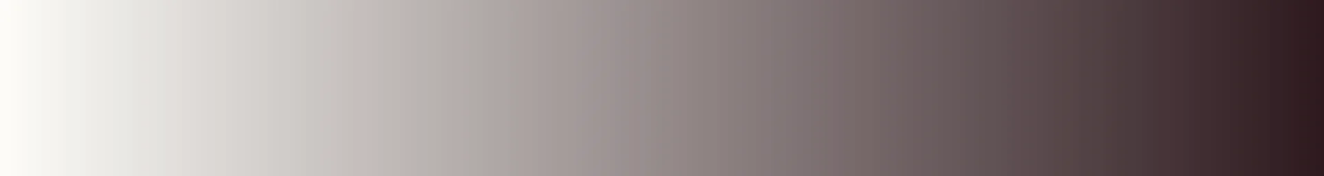 Provincetown Art Association and Museum