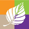 Glenwood-Lynwood Public Library District