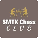 SMTX Chess