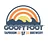 Goofy Foot Taproom and Brewery
