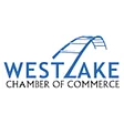 Westlake Chamber of Commerce