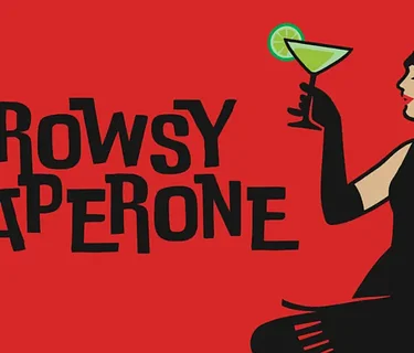 AUDITIONS: The Drowsy Chaperone