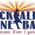 Back Alley Wine Bar
