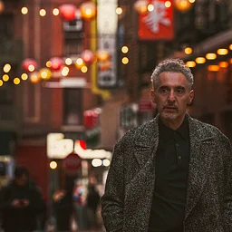HAMPTONS INTERNATIONAL FILM FESTIVAL: THE ONLY LIVING PICKPOCKET IN NEW YORK