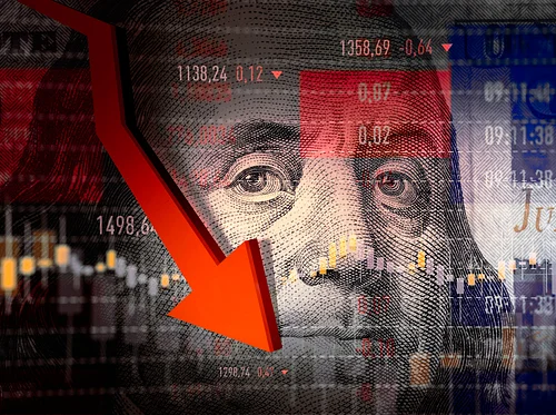 HAMPTONS INSTITUTE: THE GLOBAL ECONOMY: WHERE IS IT HEADED?