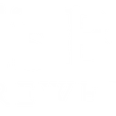 Bill's Best Brewery