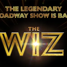 The Wiz