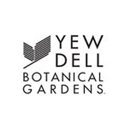 Yew Dell Botanical Gardens