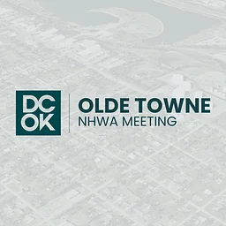 Olde Towne Neighborhood Watch