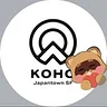 KOHO Co-Creative Hub SF