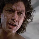 The Fly (40th Anniversary)