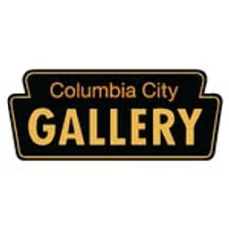 Columbia City Gallery