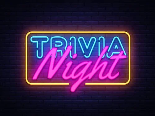 Trivia