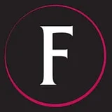 Fieldcrest Brewing Company