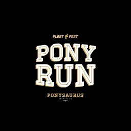 Pony Run Thursdays