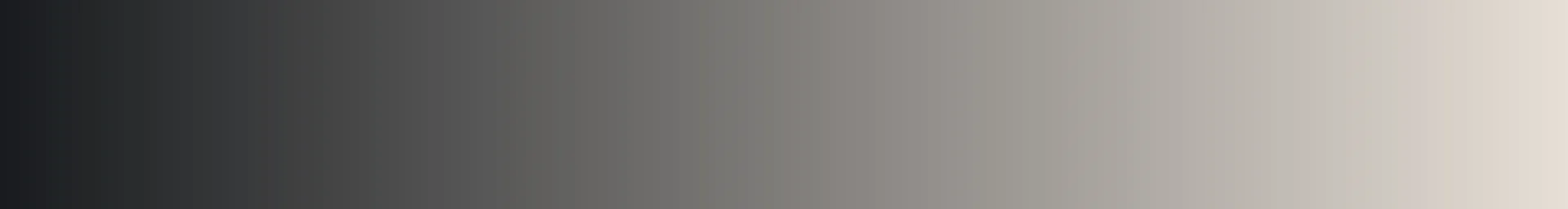 Arcadia Farms Café