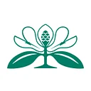 Atlanta Botanical Garden