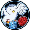Owl Central Games