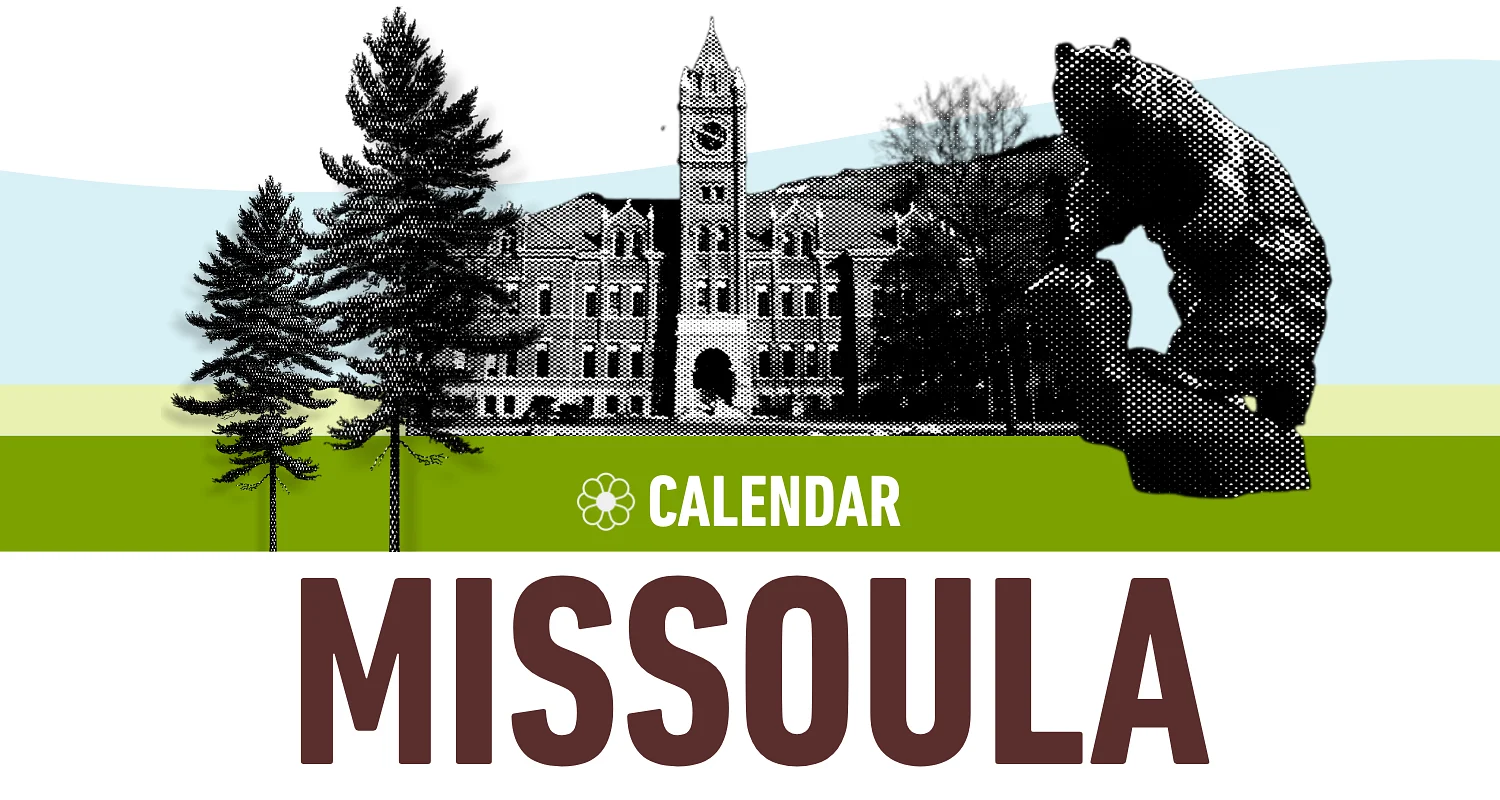 Missoula