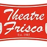 Theatre Frisco