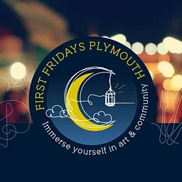First Fridays (Plymouth)