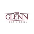 The Glenn Bar & Grill