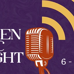 Open Mic Night