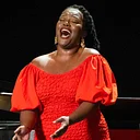 Chautauqua Opera Company’s 2026 Sing-In
