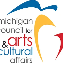 Leelanau Historical Society Museum
