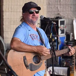Jim Dugan