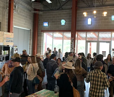 Music Trivia: Modern Country Music