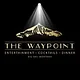 Big Sky Waypoint