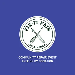 Fix-It Fair