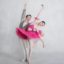Ballet in Bloom: First State Ballet Theatre