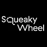 Squeaky Wheel Film & Media Art Center