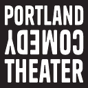 Portland Comedy Theater - Home of ComedySportz and CSz Portland