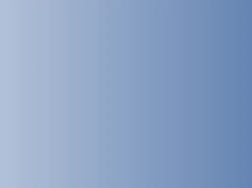 Mid-Week Music: (What’s So Great About) John Fogerty