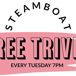 Tuesday Night Free Trivia