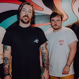 KURT TRAVIS