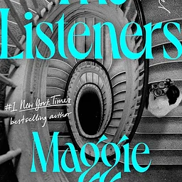 Tuesday Night Fiction Book Club