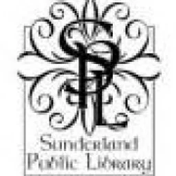 Sunderland Public Library