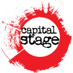Capital Stage