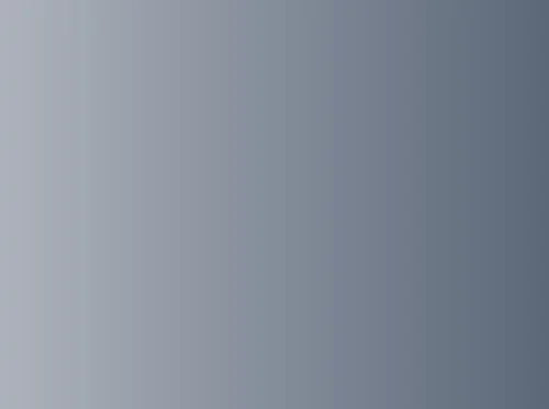 Spring into Adventure at the Nevada State Museum Carson City