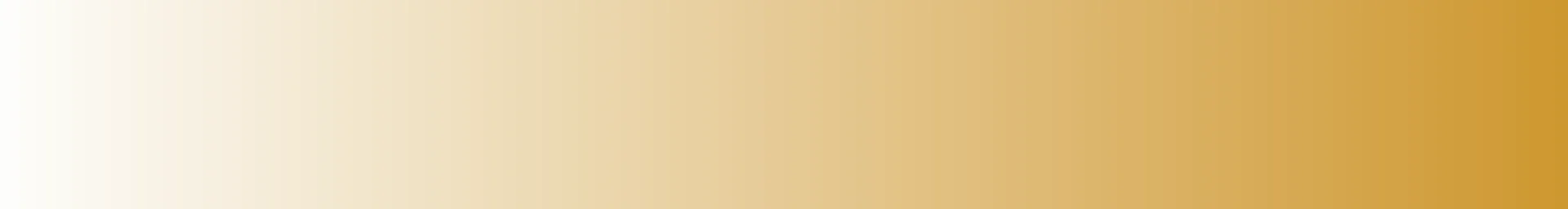 Abstract Realm Brewing Co