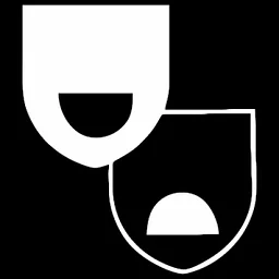 Vernal Theatre LIVE