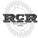 Routt County Riders