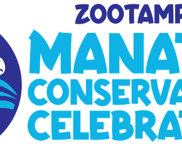 Manatee Conservation Celebration 2026