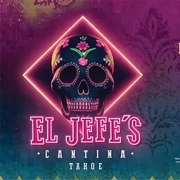 El Jefe’s Cantina Karaoke