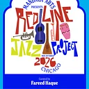 Red Line Jazz Project
