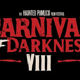 8th Annual Carnival of Darkness Film & Halloween Festival